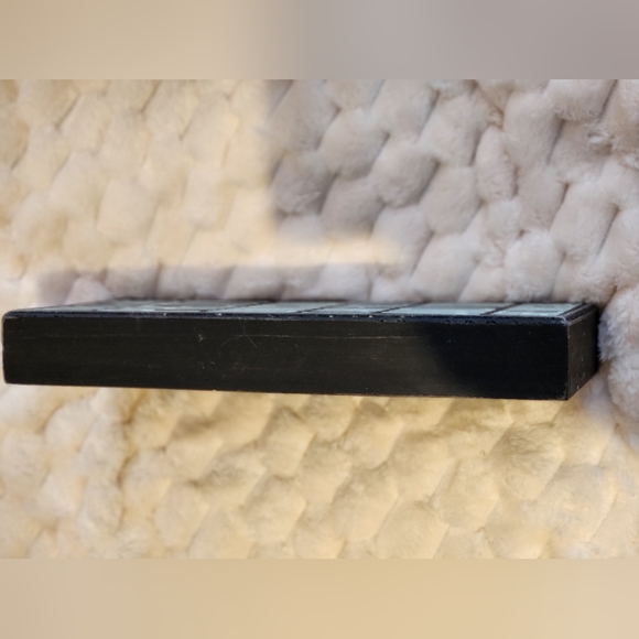 Decorative wood sign - Picture 9 of 9